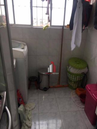 Imagem Apartamento com 2 Quartos à Venda, 60 m² em Freguesia Do ó - São Paulo Imagem Apartamento com 2 Quartos à Venda, 60 m² em Freguesia Do ó - São Paulo