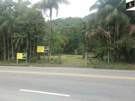 Imagem Imóvel com 3 Quartos à Venda, 49.000 m² em Pirabeiraba (pirabeiraba) - Joinville Imagem Imóvel com 3 Quartos à Venda, 49.000 m² em Pirabeiraba (pirabeiraba) - Joinville