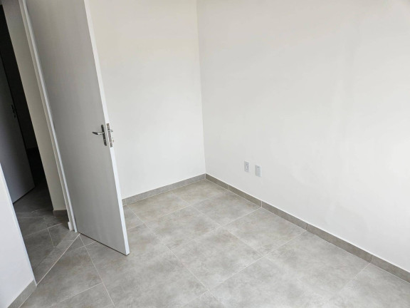 Imagem Casa com 2 Quartos à Venda, 60 m² em Jardim Maria Elvira - Sorocaba Imagem Casa com 2 Quartos à Venda, 60 m² em Jardim Maria Elvira - Sorocaba