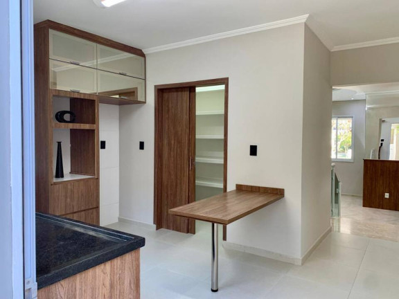 Imagem Casa de Condomínio com 3 Quartos à Venda, 250 m² em Chácara Morada Mediterrânea - Jundiaí Imagem Casa de Condomínio com 3 Quartos à Venda, 250 m² em Chácara Morada Mediterrânea - Jundiaí