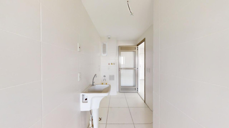 Imagem Apartamento com 3 Quartos à Venda, 144 m² em Sumarezinho - São Paulo