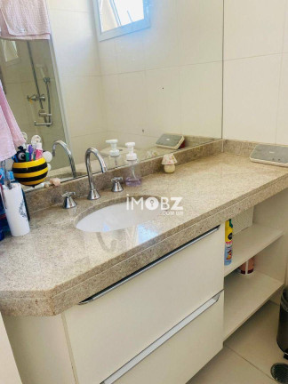 Imagem Imóvel com 2 Quartos à Venda, 77 m² em Jardim Monte Kemel - São Paulo Imagem Imóvel com 2 Quartos à Venda, 77 m² em Jardim Monte Kemel - São Paulo
