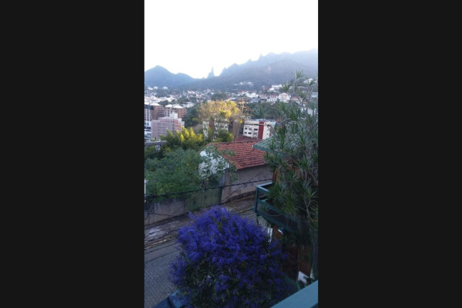 Imagem Casa com 4 Quartos à Venda, 360 m² em Jardim Europa - Teresópolis