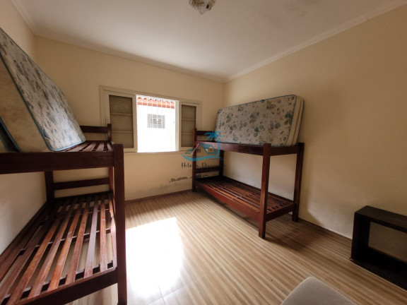 Imagem Casa com 2 Quartos à Venda, 90 m² em Perequê Açu - Ubatuba