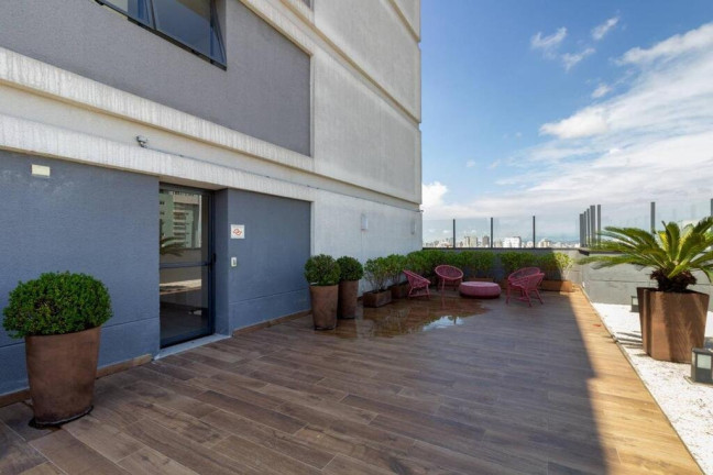 Imagem Apartamento com 2 Quartos à Venda, 66 m² em Vila Mariana - São Paulo Imagem Apartamento com 2 Quartos à Venda, 66 m² em Vila Mariana - São Paulo