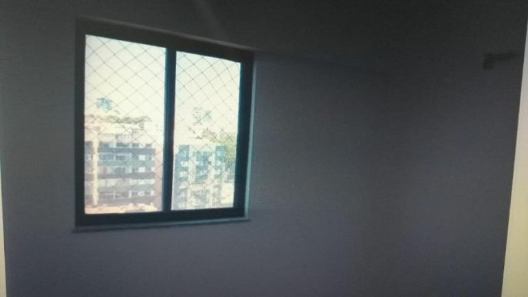 Imagem Apartamento com 3 Quartos à Venda, 78 m² em Costa Azul - Salvador Imagem Apartamento com 3 Quartos à Venda, 78 m² em Costa Azul - Salvador