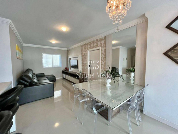 Imagem Apartamento com 3 Quartos à Venda, 128 m² em 2 Quadra Centro - Balneário Camboriú Imagem Apartamento com 3 Quartos à Venda, 128 m² em 2 Quadra Centro - Balneário Camboriú