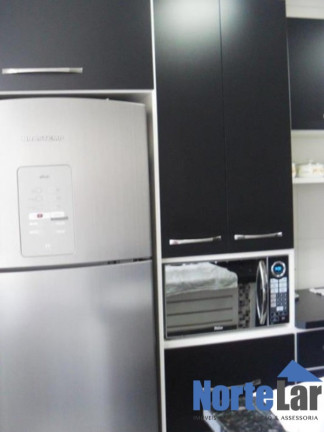 Imagem Apartamento com 2 Quartos à Venda, 50 m² em Lauzane Paulista - São Paulo Imagem Apartamento com 2 Quartos à Venda, 50 m² em Lauzane Paulista - São Paulo