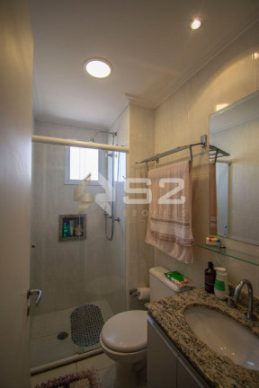 Imagem Apartamento com 4 Quartos à Venda, 254 m² em Vila Leopoldina - São Paulo Imagem Apartamento com 4 Quartos à Venda, 254 m² em Vila Leopoldina - São Paulo