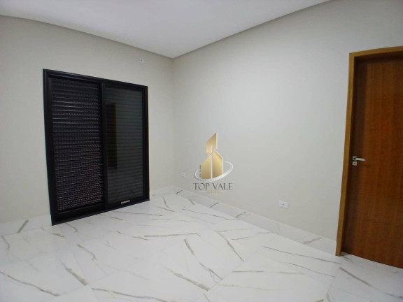 Imagem Casa com 3 Quartos à Venda, 115 m² em Vila Santos - Caçapava Imagem Casa com 3 Quartos à Venda, 115 m² em Vila Santos - Caçapava