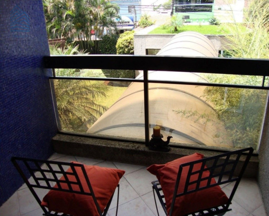 Imagem Imóvel com 1 Quarto à Venda, 57 m² em Vila Olímpia - São Paulo Imagem Imóvel com 1 Quarto à Venda, 57 m² em Vila Olímpia - São Paulo