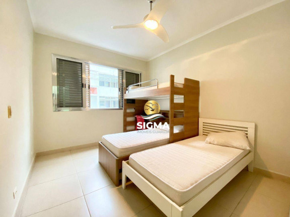 Imagem Apartamento com 2 Quartos à Venda, 85 m² em Jardim Astúrias - Guarujá Imagem Apartamento com 2 Quartos à Venda, 85 m² em Jardim Astúrias - Guarujá
