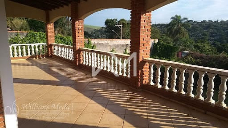 Imagem Chácara com 4 Quartos à Venda, 396 m² em Chácaras Fernão Dias - Bragança Paulista Imagem Chácara com 4 Quartos à Venda, 396 m² em Chácaras Fernão Dias - Bragança Paulista
