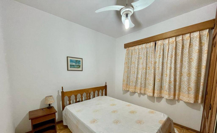 Imagem Apartamento com 3 Quartos à Venda, 109 m² em Centro - Capão Da Canoa Imagem Apartamento com 3 Quartos à Venda, 109 m² em Centro - Capão Da Canoa