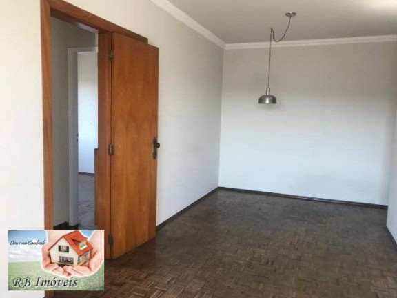Imagem Apartamento com 2 Quartos à Venda, 63 m² em Rudge Ramos - São Bernardo Do Campo Imagem Apartamento com 2 Quartos à Venda, 63 m² em Rudge Ramos - São Bernardo Do Campo