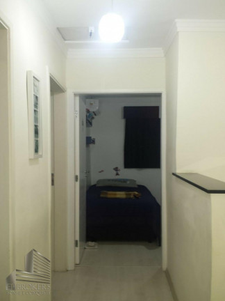 Imagem Casa de Condomínio com 3 Quartos à Venda, 127 m² em Bairro Da Vossoroca - Sorocaba Imagem Casa de Condomínio com 3 Quartos à Venda, 127 m² em Bairro Da Vossoroca - Sorocaba