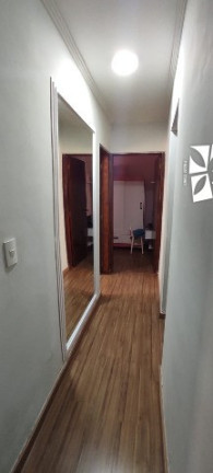 Imagem Casa com 3 Quartos à Venda, 209 m² em Jardim Cacique - Suzano Imagem Casa com 3 Quartos à Venda, 209 m² em Jardim Cacique - Suzano