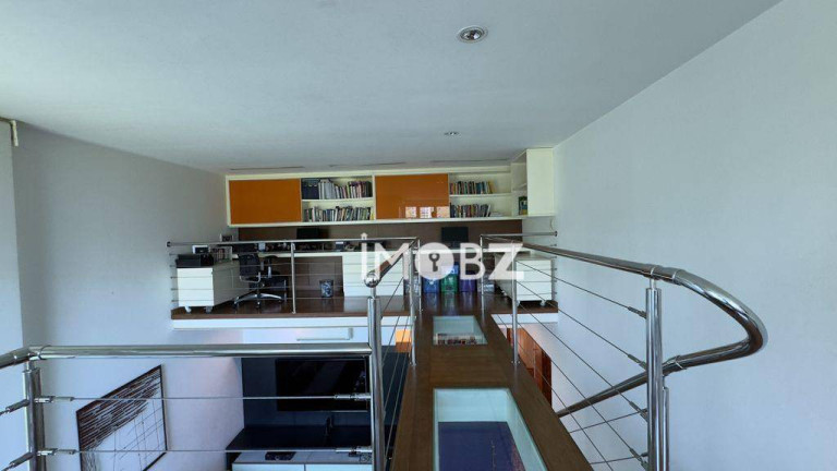 Imagem Imóvel com 3 Quartos à Venda, 220 m² em Villaggio Panamby - São Paulo Imagem Imóvel com 3 Quartos à Venda, 220 m² em Villaggio Panamby - São Paulo