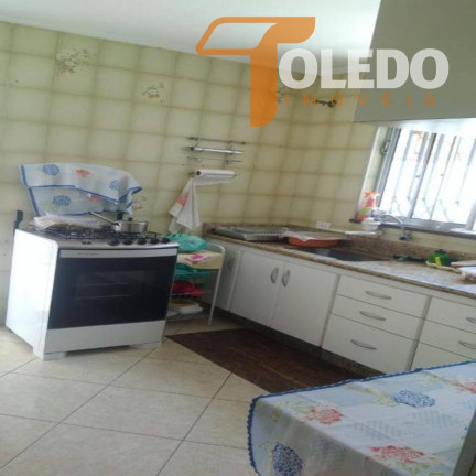 Imagem Casa com 3 Quartos à Venda, 174 m² em Tatuapé - São Paulo Imagem Casa com 3 Quartos à Venda, 174 m² em Tatuapé - São Paulo