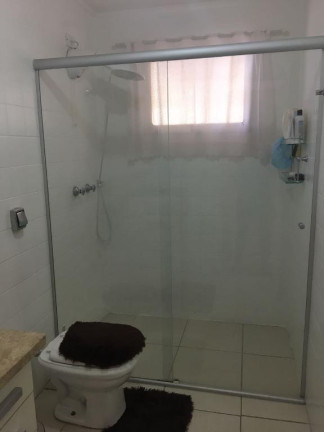Imagem Apartamento com 1 Quarto à Venda, 67 m² em Cambuí - Campinas Imagem Apartamento com 1 Quarto à Venda, 67 m² em Cambuí - Campinas