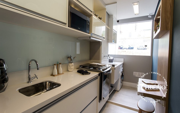 Imagem Apartamento com 3 Quartos à Venda, 60 m² em Vila Matilde - São Paulo Imagem Apartamento com 3 Quartos à Venda, 60 m² em Vila Matilde - São Paulo