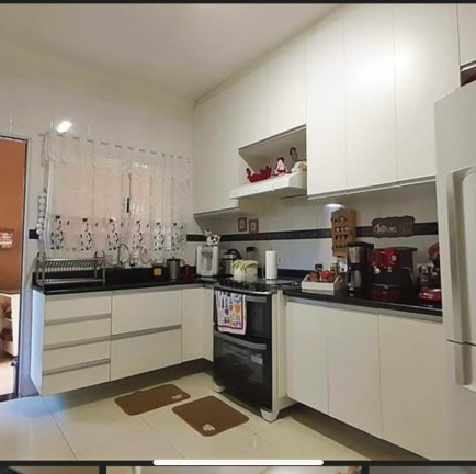 Imagem Casa com 3 Quartos à Venda, 200 m² em Vila Monumento - Sp Imagem Casa com 3 Quartos à Venda, 200 m² em Vila Monumento - Sp