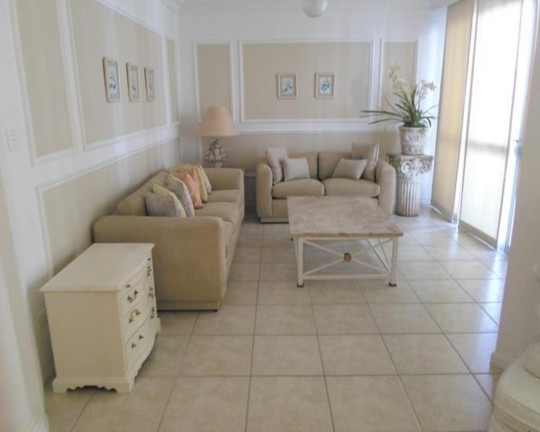 Imagem Apartamento com 3 Quartos à Venda, 158 m² em Pitangueiras - Guarujá Imagem Apartamento com 3 Quartos à Venda, 158 m² em Pitangueiras - Guarujá