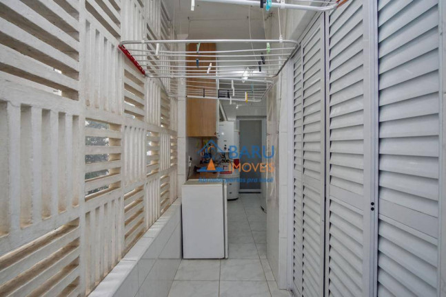 Imagem Apartamento com 3 Quartos à Venda, 214 m² em Jardim América - São Paulo Imagem Apartamento com 3 Quartos à Venda, 214 m² em Jardim América - São Paulo