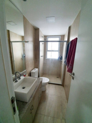 Imagem Cobertura com 3 Quartos à Venda, 142 m² em Jacarepaguá - Rio De Janeiro Imagem Cobertura com 3 Quartos à Venda, 142 m² em Jacarepaguá - Rio De Janeiro