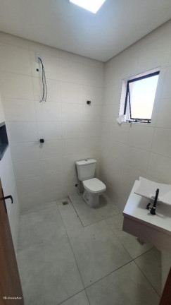 Imagem Sobrado com 2 Quartos à Venda, 130 m² em Parque Jaçatuba - Santo André Imagem Sobrado com 2 Quartos à Venda, 130 m² em Parque Jaçatuba - Santo André