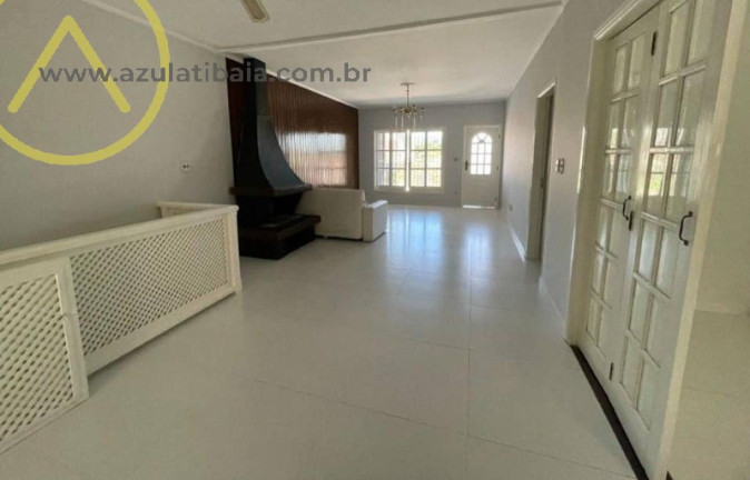 Imagem Casa com 3 Quartos à Venda, 264 m² em Vila Junqueira - Atibaia Imagem Casa com 3 Quartos à Venda, 264 m² em Vila Junqueira - Atibaia