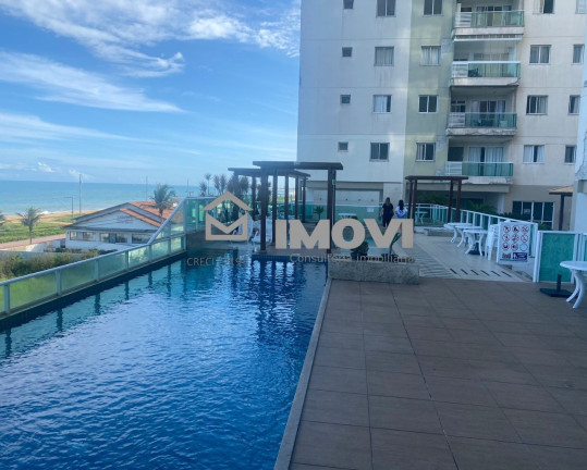 Imagem Apartamento com 3 Quartos à Venda, 80 m² em Praia De Itaparica - Vila Velha Imagem Apartamento com 3 Quartos à Venda, 80 m² em Praia De Itaparica - Vila Velha