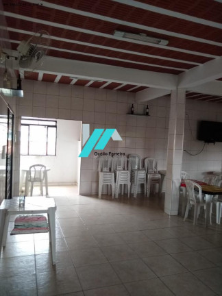 Imagem Casa com 3 Quartos à Venda, 360 m² em Santa Cruz, Ptb - Betim Imagem Casa com 3 Quartos à Venda, 360 m² em Santa Cruz, Ptb - Betim