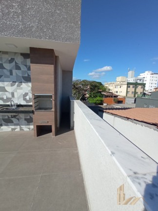 Imagem Imóvel com 3 Quartos à Venda, 159 m² em Santa Mônica - Belo Horizonte Imagem Imóvel com 3 Quartos à Venda, 159 m² em Santa Mônica - Belo Horizonte