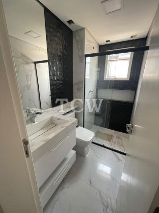 Imagem Apartamento com 3 Quartos à Venda, 127 m² em Tatuapé - São Paulo Imagem Apartamento com 3 Quartos à Venda, 127 m² em Tatuapé - São Paulo