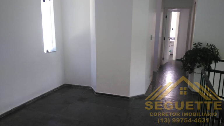 Imagem Casa com 3 Quartos à Venda, 294 m² em Riviera De São Lourenço - Bertioga Imagem Casa com 3 Quartos à Venda, 294 m² em Riviera De São Lourenço - Bertioga