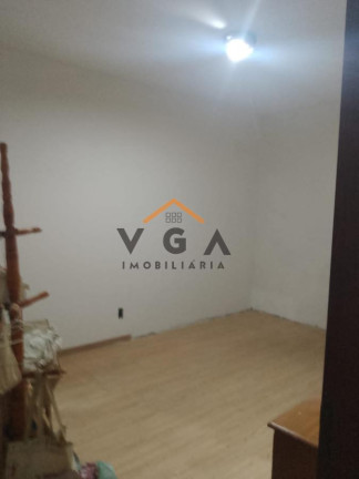 Imagem Casa com 3 Quartos para Alugar, 300 m² em Vila Guilhermina - São Paulo Imagem Casa com 3 Quartos para Alugar, 300 m² em Vila Guilhermina - São Paulo