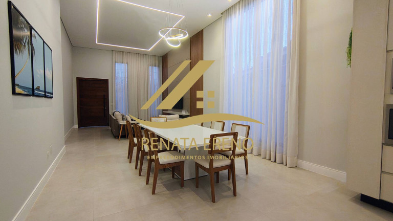 Imagem Casa com 4 Quartos à Venda, 504 m² em Morada Da Praia - Bertioga Imagem Casa com 4 Quartos à Venda, 504 m² em Morada Da Praia - Bertioga