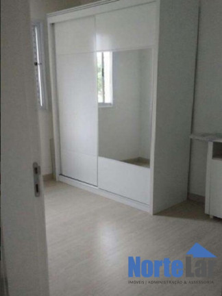 Imagem Apartamento com 2 Quartos à Venda, 50 m² em Protendit - São Paulo Imagem Apartamento com 2 Quartos à Venda, 50 m² em Protendit - São Paulo
