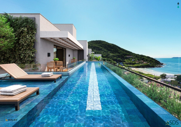 Imagem Casa de Condomínio com 4 Quartos à Venda, 306 m² em Bombinhas - Bombinhas Imagem Casa de Condomínio com 4 Quartos à Venda, 306 m² em Bombinhas - Bombinhas
