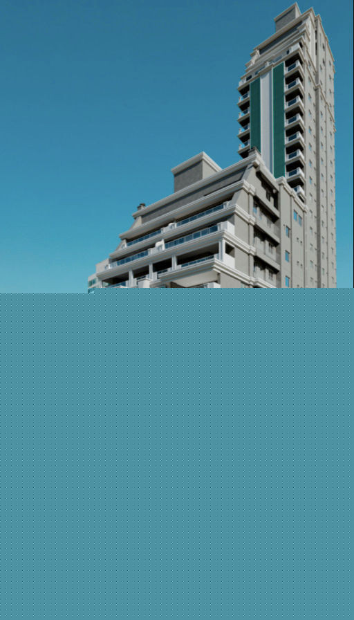 Imagem Apartamento com 4 Quartos à Venda, 234 m² em Meia Praia - Itapema Imagem Apartamento com 4 Quartos à Venda, 234 m² em Meia Praia - Itapema