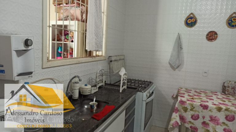 Imagem Casa com 3 Quartos à Venda, 130 m² em Braunes - Nova Friburgo Imagem Casa com 3 Quartos à Venda, 130 m² em Braunes - Nova Friburgo