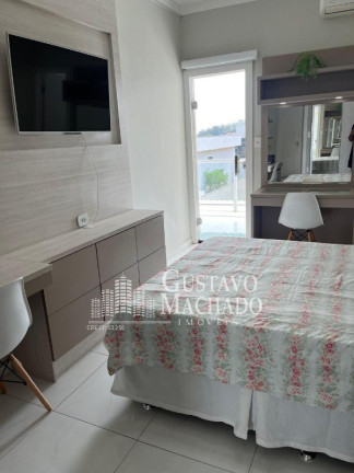 Imagem Casa com 3 Quartos à Venda, 180 m² em Jardim Belvedere - Volta Redonda Imagem Casa com 3 Quartos à Venda, 180 m² em Jardim Belvedere - Volta Redonda