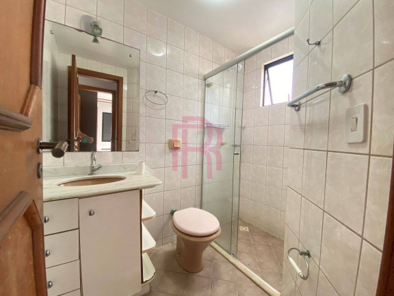 Imagem Apartamento com 2 Quartos para Alugar, 85 m² em Centro - Balneário Camboriú Imagem Apartamento com 2 Quartos para Alugar, 85 m² em Centro - Balneário Camboriú