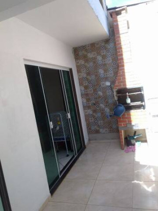 Imagem Sobrado com 3 Quartos à Venda, 160 m² em Jardim Santa Bárbara - Sorocaba Imagem Sobrado com 3 Quartos à Venda, 160 m² em Jardim Santa Bárbara - Sorocaba