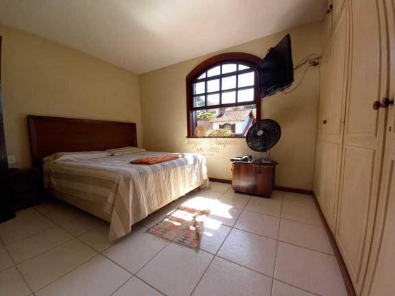 Imagem Casa com 3 Quartos à Venda, 171 m² em Várzea - Teresópolis Imagem Casa com 3 Quartos à Venda, 171 m² em Várzea - Teresópolis