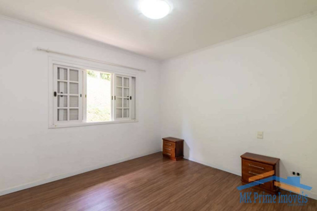 Imagem Casa de Condomínio com 3 Quartos à Venda, 456 m² em Chácara Granja Velha - Cotia Imagem Casa de Condomínio com 3 Quartos à Venda, 456 m² em Chácara Granja Velha - Cotia