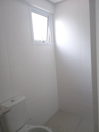 Imagem Apartamento com 2 Quartos à Venda, 42 m² em Vila Prudente - São Paulo Imagem Apartamento com 2 Quartos à Venda, 42 m² em Vila Prudente - São Paulo