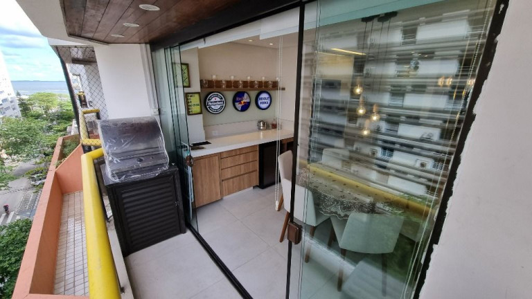Imagem Apartamento com 2 Quartos à Venda, 76 m² em Pitangueiras - Guarujá Imagem Apartamento com 2 Quartos à Venda, 76 m² em Pitangueiras - Guarujá