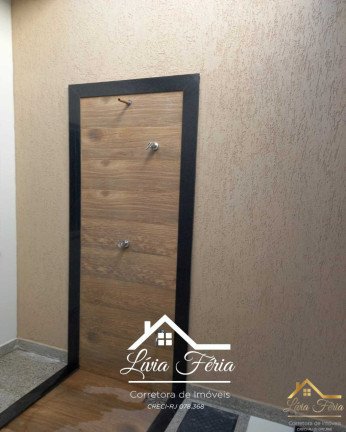 Imagem Casa com 3 Quartos à Venda, em Parque Aurora - Campos Dos Goytacazes Imagem Casa com 3 Quartos à Venda, em Parque Aurora - Campos Dos Goytacazes